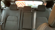 Nissan Qashqai 1.3 DiG-T MH 158 Acenta Premium 5dr Xtronic Petrol Hatchback